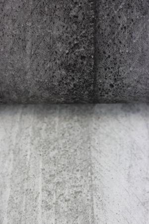 Фото – обои Rasch Factory IV 429442 || Rasch Factory IV 429442