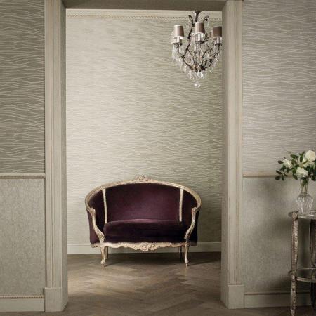 Фото – обои Marburg Opulence 2 56012 || Marburg Opulence 2 56012