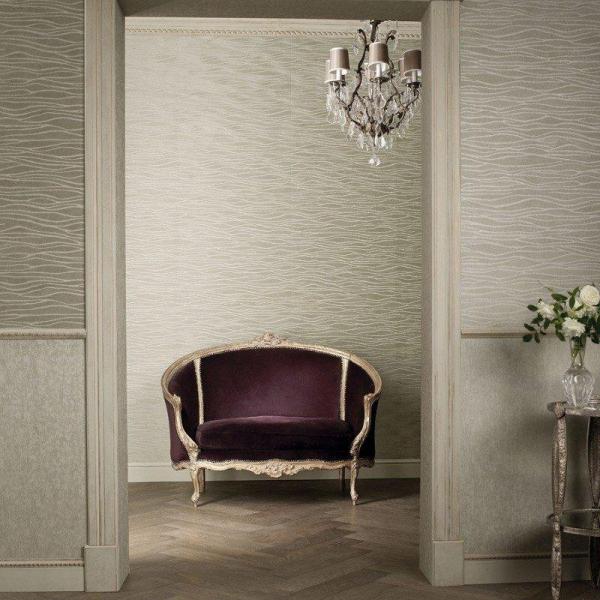 Фото Marburg Opulence 2 56012