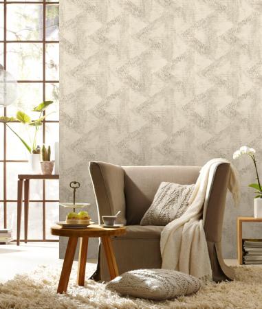 Фото – обои Rasch Finca 416817 || Rasch Finca 416817