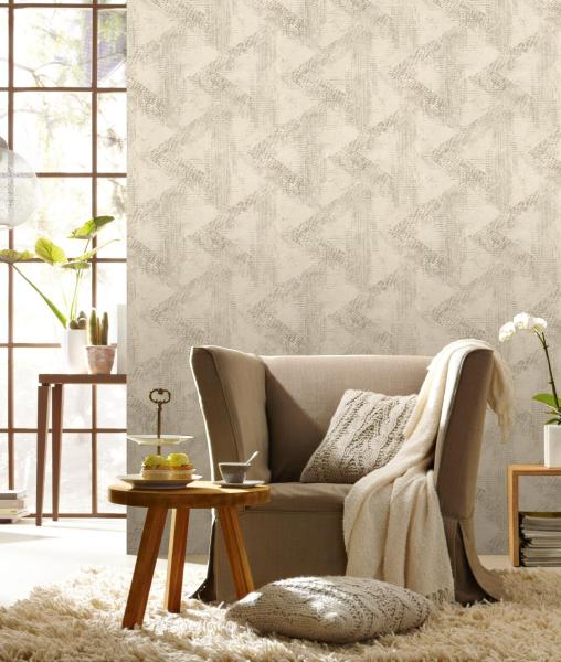 Фото Rasch Finca 416817