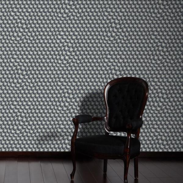 Фото A.S.Creation Mac Stopa 32720-3