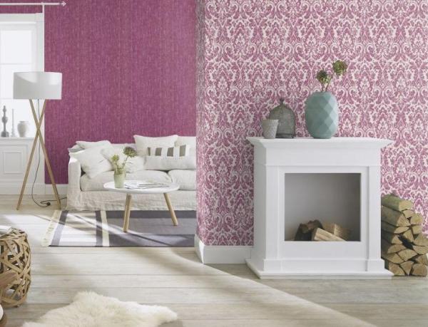 Фото Rasch Souvenir 516234