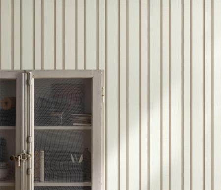 Фото – обои Erismann Spotlight 12068-14 (10103-14) || Erismann Spotlight 12068-14 (10103-14)