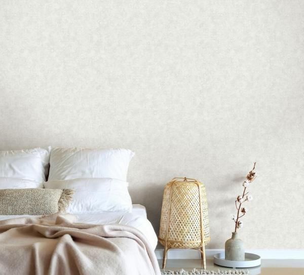 Фото Erismann Elle Decoration 3 12167-01 (10334-01)