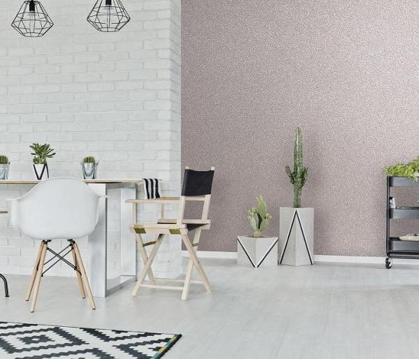 Фото Graham & Brown Highland 106375