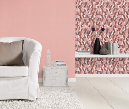 Фото – обои Rasch Barbara Home 2 536737 (805611) || Rasch Barbara Home 2 536737 (805611)