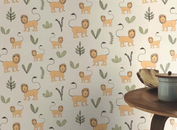 Фото Rasch Bambino XVIII 531701