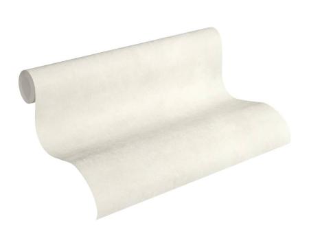 Фото – обои A.S.Creation Boho Love 36457-1 || A.S.Creation Boho Love 36457-1