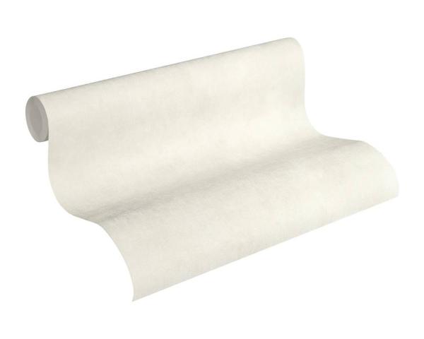 Фото A.S.Creation Boho Love 36457-1