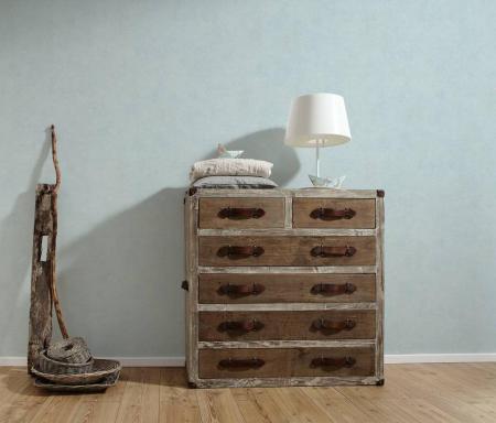 Фото – обои A.S.Creation History of Art 37654-1 || A.S.Creation History of Art 37654-1