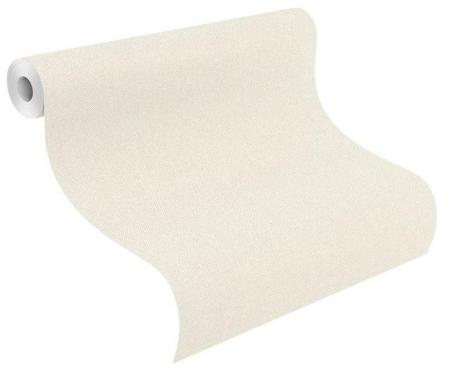 Rasch B.B Home Passion 6 860221