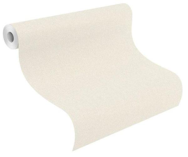 Фото Rasch B.B Home Passion 6 860221