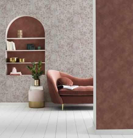 Фото – обои Rasch Finca 417050 || Rasch Finca 417050