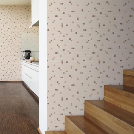 Фото – обои A.S.Creation Simply Decor 6077-20 || A.S.Creation Simply Decor 6077-20