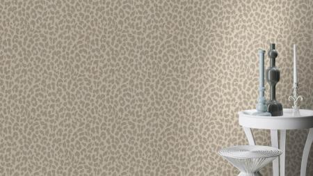 Фото – обои Rasch Freundin III 465006 || Rasch Freundin III 465006