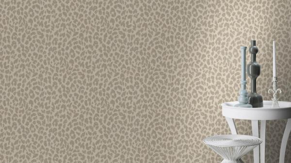 Фото Rasch Freundin III 465006