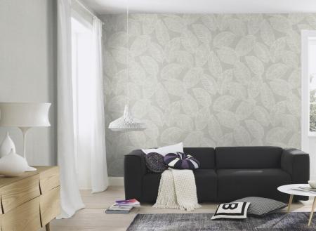 Rasch Pure Living 602838