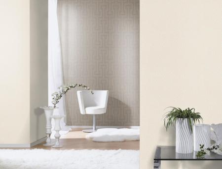 Фото – обои Rasch Sparkling 523614 || Rasch Sparkling 523614