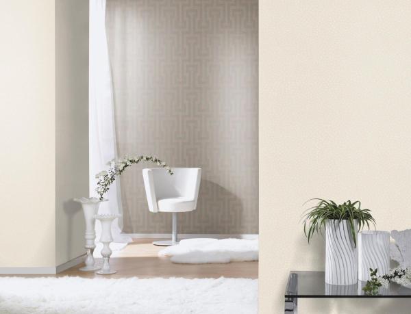 Фото Rasch Sparkling 523614