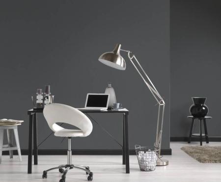 Фото – обои A.S.Creation Boys and girls 6 3095-49 || A.S.Creation Boys and girls 6 3095-49