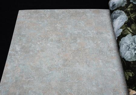 Фото – обои A.S.Creation History of Art 37655-7 || A.S.Creation History of Art 37655-7