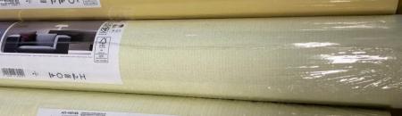 Фото – обои Rasch 474510 || Фото – шпалери Rasch 474510