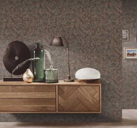 Фото – обои Erismann Elle Decoration 3 12167-11 (10334-11) || Erismann Elle Decoration 3 12167-11 (10334-11)