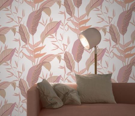 Фото – обои Erismann Elle Decoration 3 12165-05 (10332-05) || Erismann Elle Decoration 3 12165-05 (10332-05)