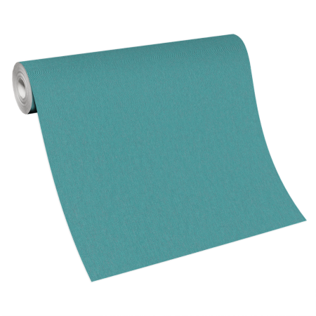 Фото – обои Erismann Martinique 12193-43 (10393-43) || Erismann Martinique 12193-43 (10393-43)