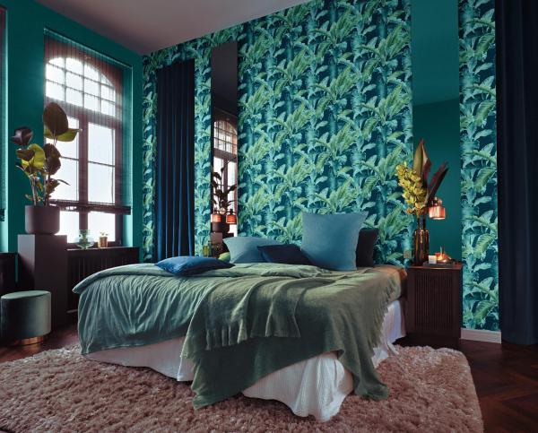 Фото Rasch Barbara Home 2 XL 805529 (536690)