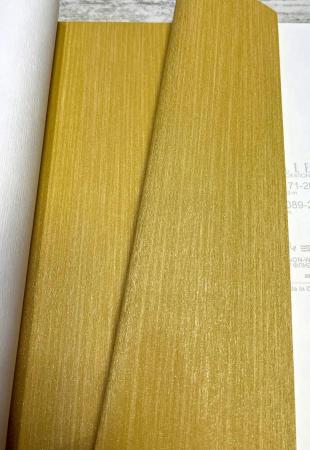 Фото – обои Erismann Elle Decoration 2 12089-20 (10171-20) || Erismann Elle Decoration 2 12089-20 (10171-20)