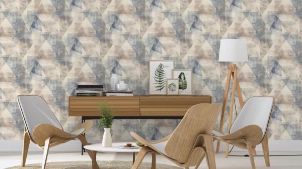 Фото Rasch Linares 617955