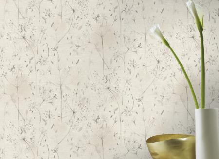 Фото – обои Rasch Pure Living 602937 || Rasch Pure Living 602937