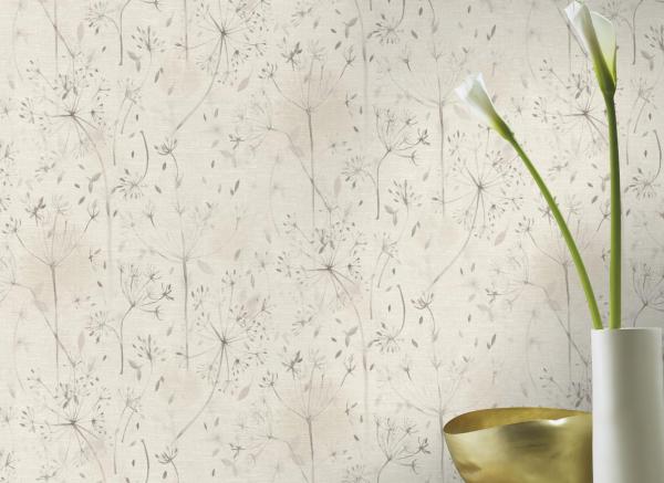 Фото Rasch Pure Living 602937