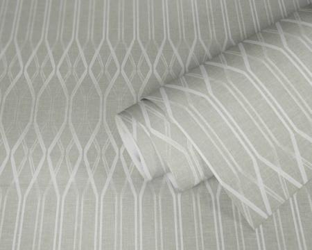 A.S.Creation Linen Style 36632-1