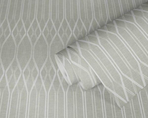 Фото A.S.Creation Linen Style 36632-1