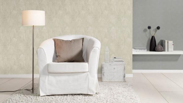 Фото Rasch Ylvie 801750