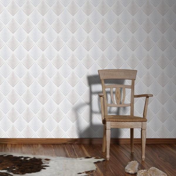 Фото A.S.Creation Life 4 35606-2