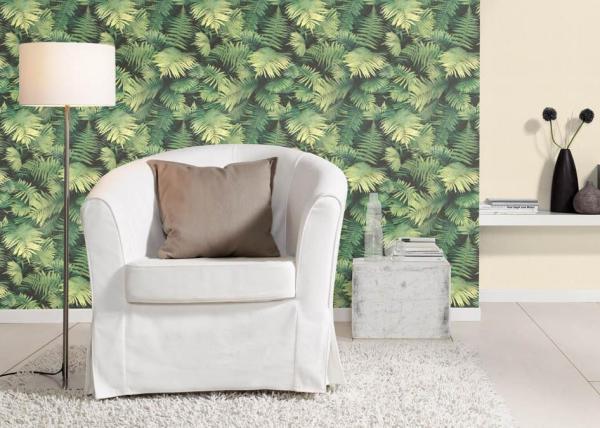 Фото Rasch B.B Home passion 6 860917