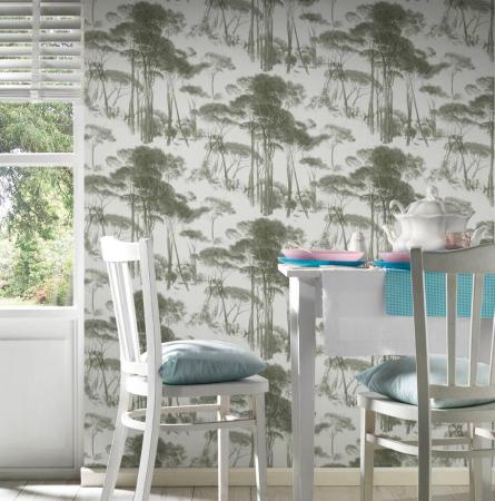 Фото – обои A.S.Creation History of Art 37651-2 || A.S.Creation History of Art 37651-2