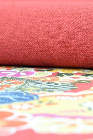 Фото – обои Rasch Kimono 408195 || Rasch Kimono 408195