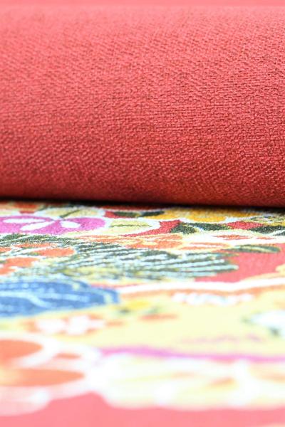 Фото Rasch Kimono 408195