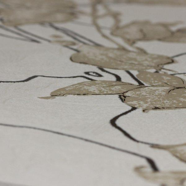 Фото Marburg La Veneziana 3 57942