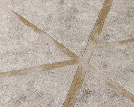 Фото – обои A.S.Creation Goldwell 37380-1 || A.S.Creation Goldwell 37380-1