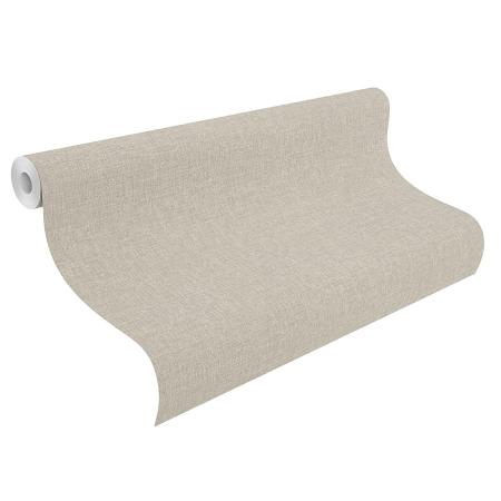 Фото – обои Rasch Jolly 970517 || Rasch Jolly 970517