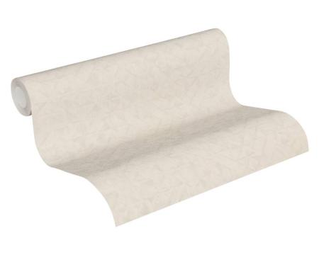 A.S.Creation Exotic Life 372843