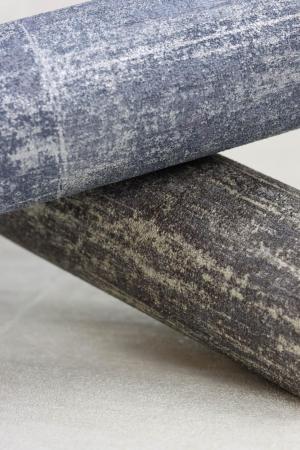 Фото – обои Rasch Linares 617641 || Rasch Linares 617641