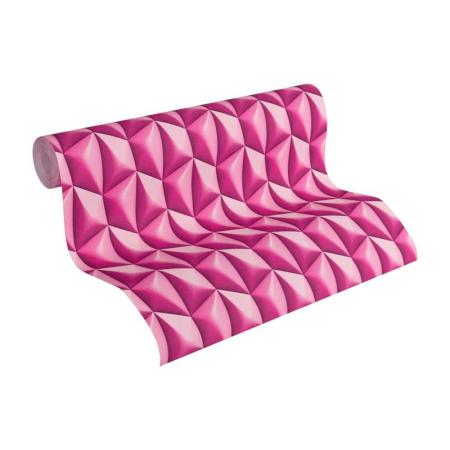 Фото – обои A.S.Creation Mac Stopa 32708-4 || A.S.Creation Mac Stopa 32708-4