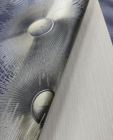 Фото – обои Erismann Elle Decoration 2 12113-15 (10191-15) || Erismann Elle Decoration 2 12113-15 (10191-15)